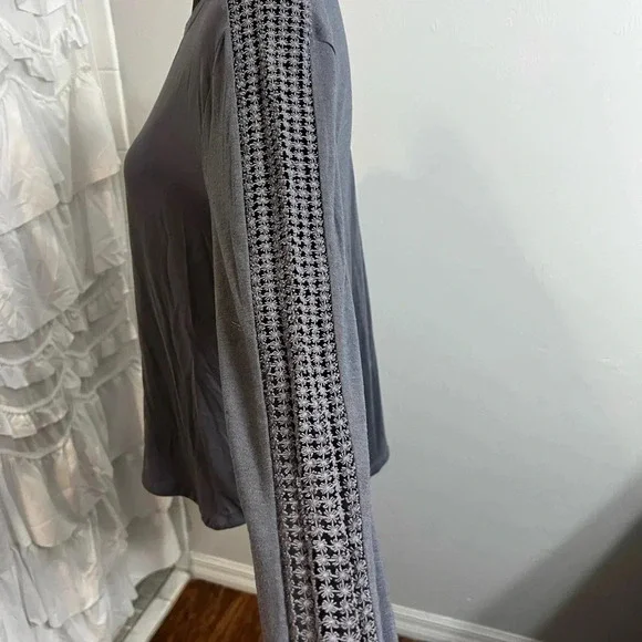 Loft long sleeve top - Picture 2 of 7